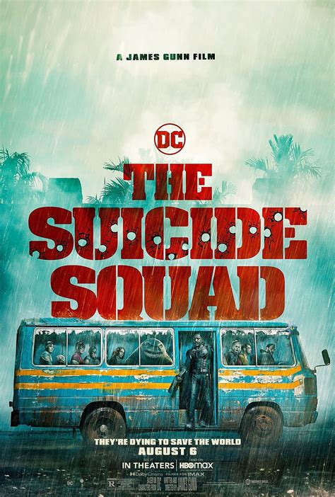 milton movies|milton suicide squad.